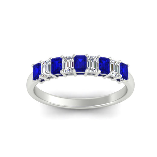 9-stone-emerald-cut-sapphire-wedding-band-in-white-gold-fdwb8008emgsablangle5-1.00ct-nl-wg.jpg?v=1774247355