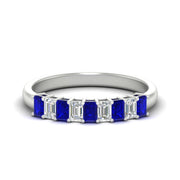 9-stone-emerald-cut-sapphire-wedding-band-in-white-gold-fdwb8008emgsablsleep-1.00ct-nl-wg.jpg?v=1774247355