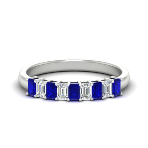 9-stone-emerald-cut-sapphire-wedding-band-in-white-gold-fdwb8008emgsablsleep-1.00ct-nl-wg.jpg?v=1774247355