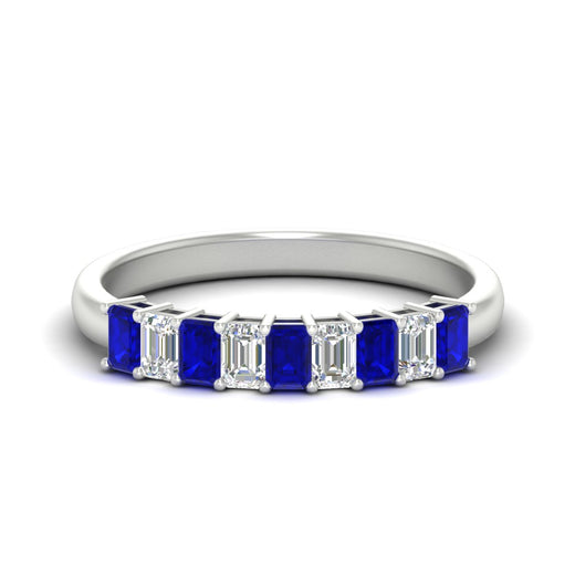9-stone-emerald-cut-sapphire-wedding-band-in-white-gold-fdwb8008emgsablsleep-1.00ct-nl-wg.jpg?v=1774247355