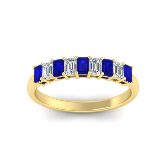 9-stone-emerald-cut-sapphire-wedding-band-in-yellow-gold-fdwb8008emgsablangle5-1.00ct-nl-yg.jpg?v=1774247355