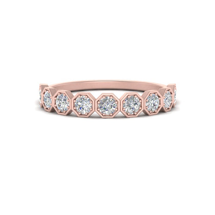 9-stone-hexagon-stacking-diamond-ring-in-rose-gold-FD10968BANGLE3-NL-RG.jpg
