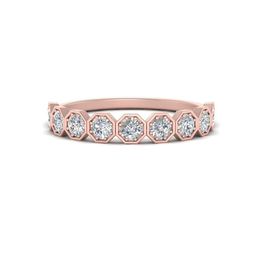 9-stone-hexagon-stacking-diamond-ring-in-rose-gold-FD10968BANGLE3-NL-RG.jpg