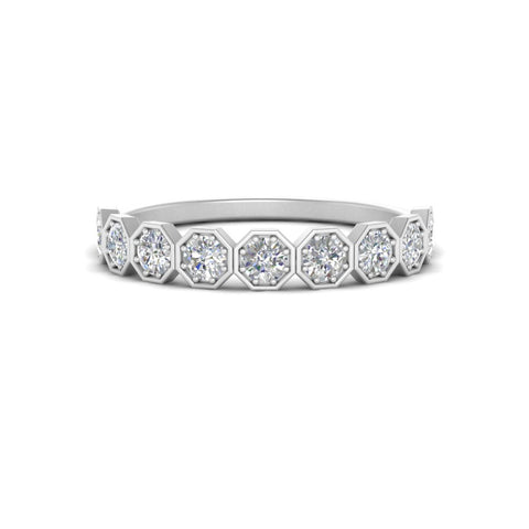 9-stone-hexagon-stacking-diamond-ring-in-white-gold-FD10968BANGLE3-NL-WG.jpg
