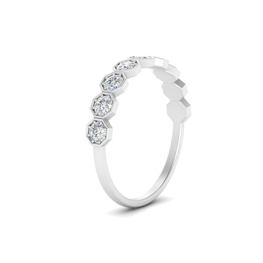 9-stone-hexagon-stacking-diamond-ring-in-white-gold-FD10968BANGLE3-NL-WG.jpg