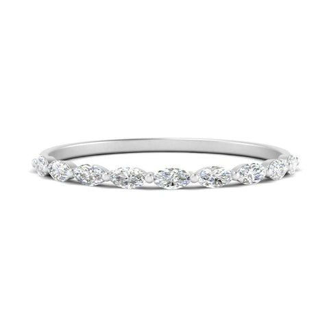 9-stone-marquise-thin-diamond-band-in-white-gold-FD123294B-NL-WG