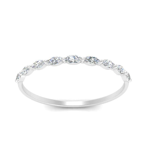 9-stone-marquise-thin-diamond-band-in-white-gold-FD123294BANGLE5-NL-WG