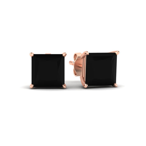 9.00-carat-princess-cut-black-diamond-basket-stud-earring-in-rose-gold-fdear10411prgblackangle1-9.00ct-nl-rg.jpg