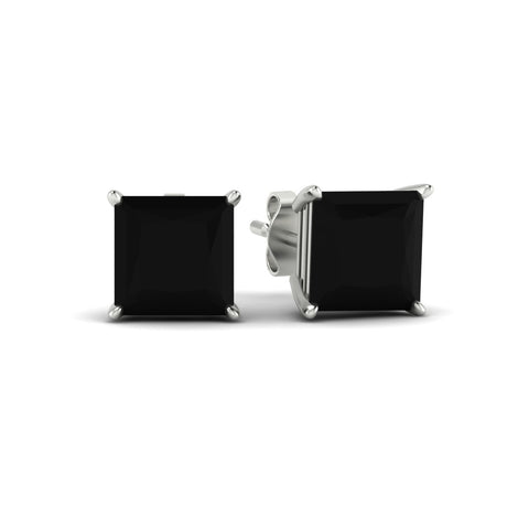9.00-carat-princess-cut-black-diamond-basket-stud-earring-in-white-gold-fdear10411prgblackangle1-9.00ct-nl-wg.jpg