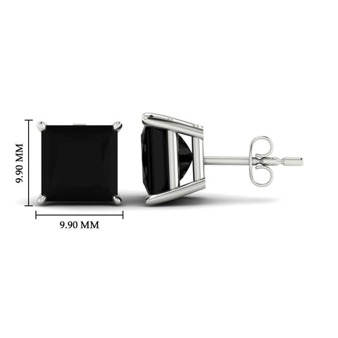 9.00-carat-princess-cut-black-diamond-basket-stud-earring-in-white-gold-fdear10411prgblackangle2-9.00ct-nl-wg-hw.jpg