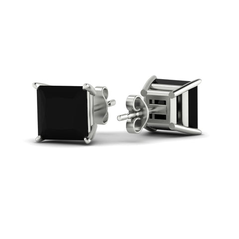 9.00-carat-princess-cut-black-diamond-basket-stud-earring-in-white-gold-fdear10411prgblackangle4-9.00ct-nl-wg.jpg