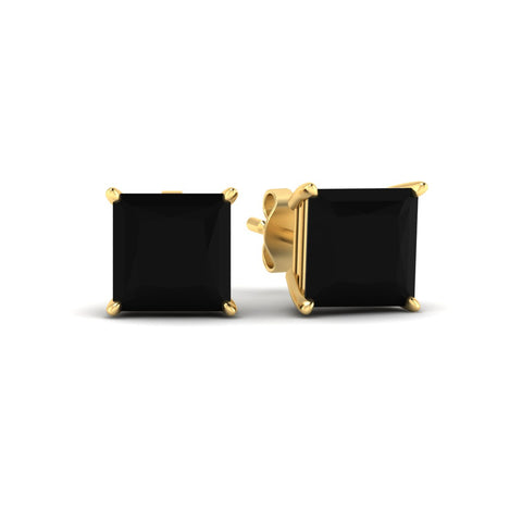 9.00-carat-princess-cut-black-diamond-basket-stud-earring-in-yellow-gold-fdear10411prgblackangle1-9.00ct-nl-yg.jpg