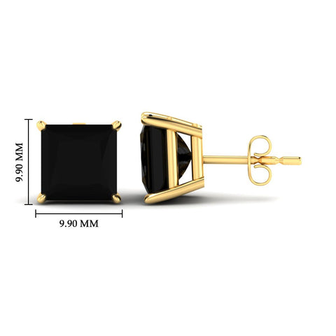 9.00-carat-princess-cut-black-diamond-basket-stud-earring-in-yellow-gold-fdear10411prgblackangle2-9.00ct-nl-yg-hw.jpg