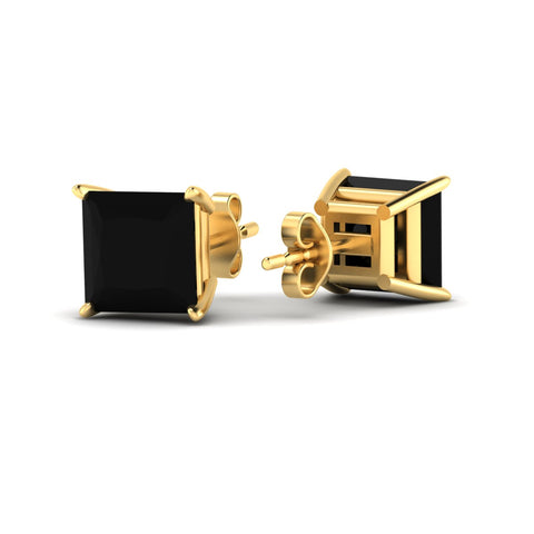 9.00-carat-princess-cut-black-diamond-basket-stud-earring-in-yellow-gold-fdear10411prgblackangle4-9.00ct-nl-yg.jpg