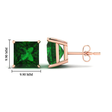 9.00-carat-princess-cut-emerald-basket-stud-earring-in-rose-gold-fdear10411prgemgrangle2-9.00ct-nl-rg-hw.jpg