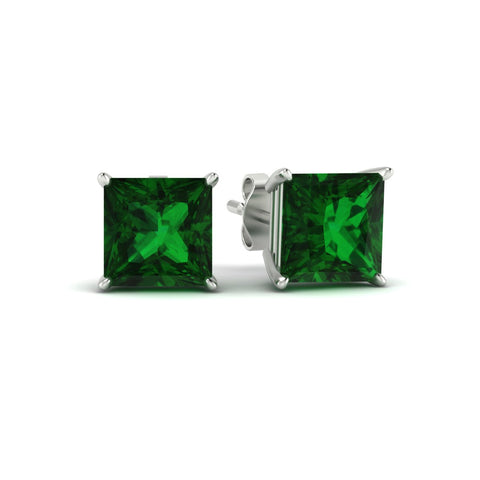 9.00-carat-princess-cut-emerald-basket-stud-earring-in-white-gold-fdear10411prgemgrangle1-9.00ct-nl-wg.jpg