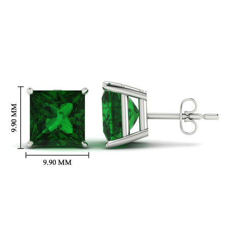 9.00-carat-princess-cut-emerald-basket-stud-earring-in-white-gold-fdear10411prgemgrangle2-9.00ct-nl-wg-hw.jpg