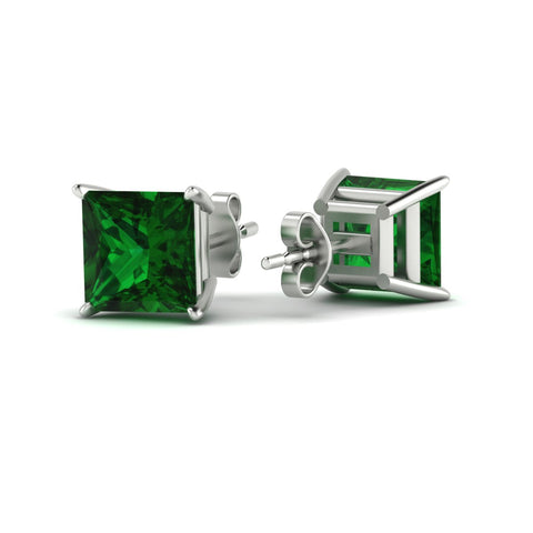 9.00-carat-princess-cut-emerald-basket-stud-earring-in-white-gold-fdear10411prgemgrangle4-9.00ct-nl-wg.jpg