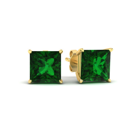 9.00-carat-princess-cut-emerald-basket-stud-earring-in-yellow-gold-fdear10411prgemgrangle1-9.00ct-nl-yg.jpg