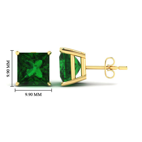 9.00-carat-princess-cut-emerald-basket-stud-earring-in-yellow-gold-fdear10411prgemgrangle2-9.00ct-nl-yg-hw.jpg