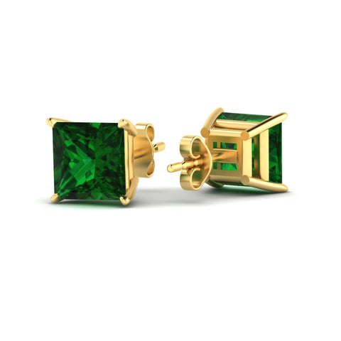 9.00-carat-princess-cut-emerald-basket-stud-earring-in-yellow-gold-fdear10411prgemgrangle4-9.00ct-nl-yg.jpg