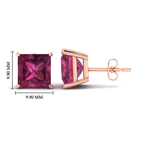 9.00-carat-princess-cut-pink-sapphire-basket-stud-earring-in-rose-gold-fdear10411prgsadrpiangle2-9.00ct-nl-rg-hw.jpg