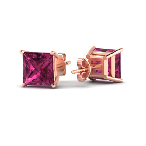 9.00-carat-princess-cut-pink-sapphire-basket-stud-earring-in-rose-gold-fdear10411prgsadrpiangle4-9.00ct-nl-rg.jpg
