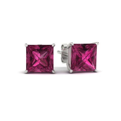 9.00-carat-princess-cut-pink-sapphire-basket-stud-earring-in-white-gold-fdear10411prgsadrpiangle1-9.00ct-nl-wg.jpg