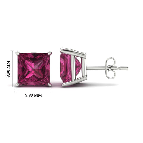 9.00-carat-princess-cut-pink-sapphire-basket-stud-earring-in-white-gold-fdear10411prgsadrpiangle2-9.00ct-nl-wg-hw.jpg