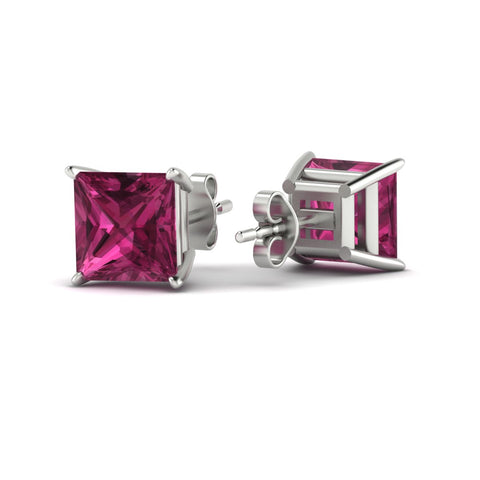 9.00-carat-princess-cut-pink-sapphire-basket-stud-earring-in-white-gold-fdear10411prgsadrpiangle4-9.00ct-nl-wg.jpg
