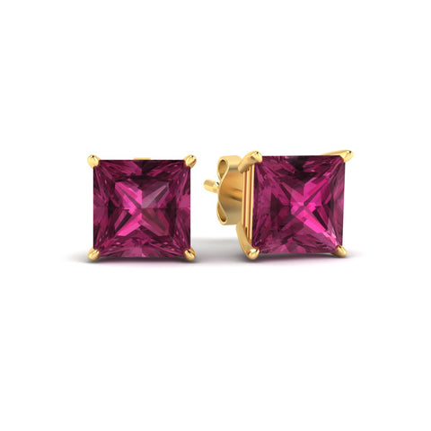9.00-carat-princess-cut-pink-sapphire-basket-stud-earring-in-yellow-gold-fdear10411prgsadrpiangle1-9.00ct-nl-yg.jpg