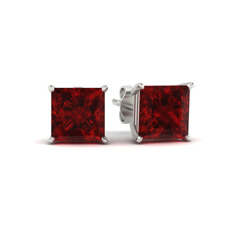 9.00-carat-princess-cut-ruby-basket-stud-earring-in-white-gold-fdear10411prgrudrangle1-9.00ct-nl-wg.jpg