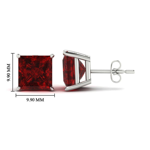 9.00-carat-princess-cut-ruby-basket-stud-earring-in-white-gold-fdear10411prgrudrangle2-9.00ct-nl-wg-hw.jpg