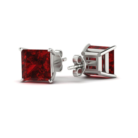 9.00-carat-princess-cut-ruby-basket-stud-earring-in-white-gold-fdear10411prgrudrangle4-9.00ct-nl-wg.jpg