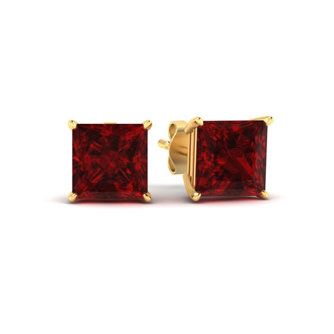 9.00-carat-princess-cut-ruby-basket-stud-earring-in-yellow-gold-fdear10411prgrudrangle1-9.00ct-nl-yg.jpg