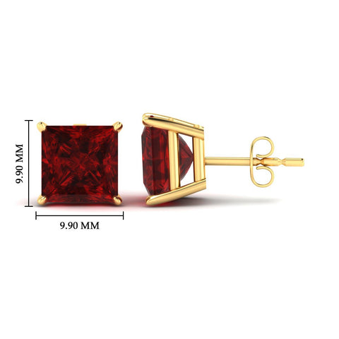 9.00-carat-princess-cut-ruby-basket-stud-earring-in-yellow-gold-fdear10411prgrudrangle2-9.00ct-nl-yg-hw.jpg