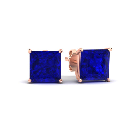 9.00-carat-princess-cut-sapphire-basket-stud-earring-in-rose-gold-fdear10411prgsablangle1-9.00ct-nl-rg.jpg