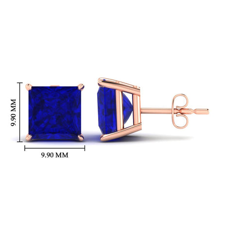 9.00-carat-princess-cut-sapphire-basket-stud-earring-in-rose-gold-fdear10411prgsablangle2-9.00ct-nl-rg-hw.jpg
