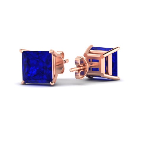 9.00-carat-princess-cut-sapphire-basket-stud-earring-in-rose-gold-fdear10411prgsablangle4-9.00ct-nl-rg.jpg