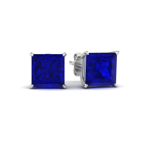 9.00-carat-princess-cut-sapphire-basket-stud-earring-in-white-gold-fdear10411prgsablangle1-9.00ct-nl-wg.jpg