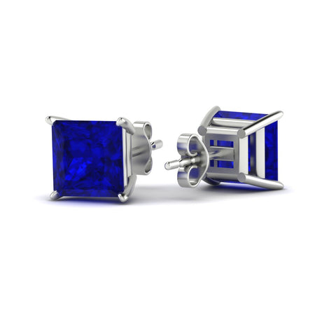 9.00-carat-princess-cut-sapphire-basket-stud-earring-in-white-gold-fdear10411prgsablangle4-9.00ct-nl-wg.jpg