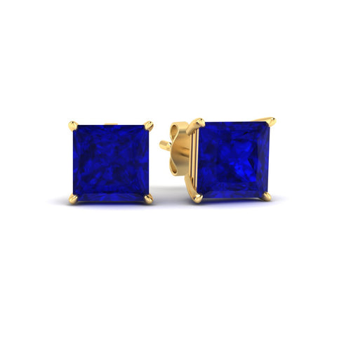 9.00-carat-princess-cut-sapphire-basket-stud-earring-in-yellow-gold-fdear10411prgsablangle1-9.00ct-nl-yg.jpg