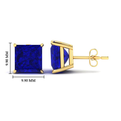 9.00-carat-princess-cut-sapphire-basket-stud-earring-in-yellow-gold-fdear10411prgsablangle2-9.00ct-nl-yg-hw.jpg