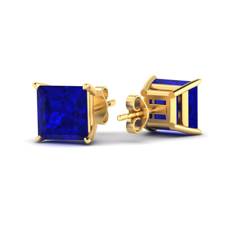 9.00-carat-princess-cut-sapphire-basket-stud-earring-in-yellow-gold-fdear10411prgsablangle4-9.00ct-nl-yg.jpg