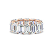 9.50-carat-emerald-cut-diamond-stackable-band--in-rose-gold-FD-EWB10850-9.5CT-NL-RG