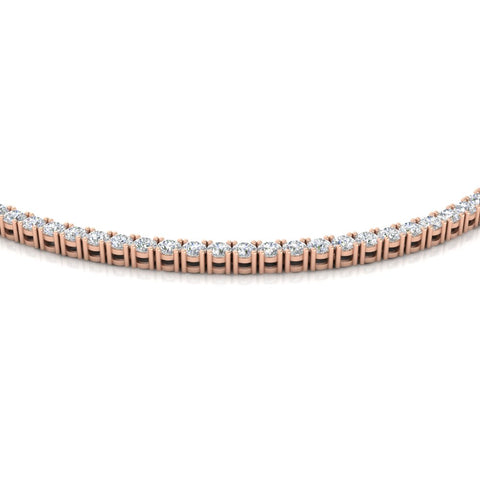 9.50-carat-tennis-diamond-necklace-in-FDNK11334-(0.06CT)ANGLE1-NL-RG