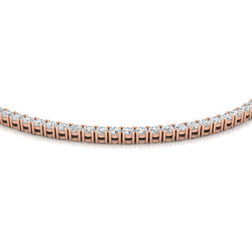 9.50-carat-tennis-diamond-necklace-in-FDNK11334-(0.06CT)ANGLE1-NL-RG