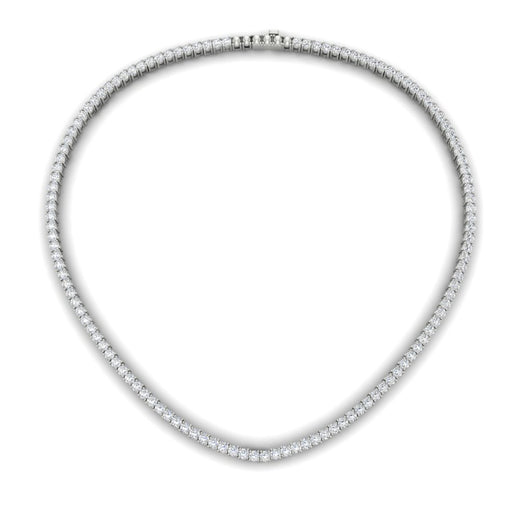9.50-carat-tennis-diamond-necklace-in-FDNK11334-(0.06CT)ANGLE1-NL-WG