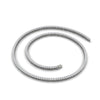 Load image into Gallery viewer, 9.50-carat-tennis-diamond-necklace-in-FDNK11334-(0.06CT)ANGLE1-NL-WG