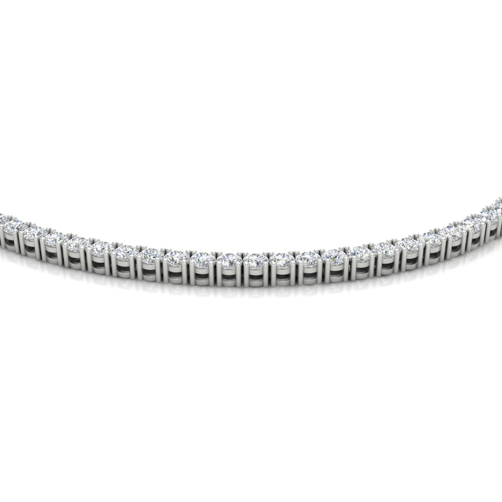 9.50-carat-tennis-diamond-necklace-in-FDNK11334-(0.06CT)ANGLE1-NL-WG